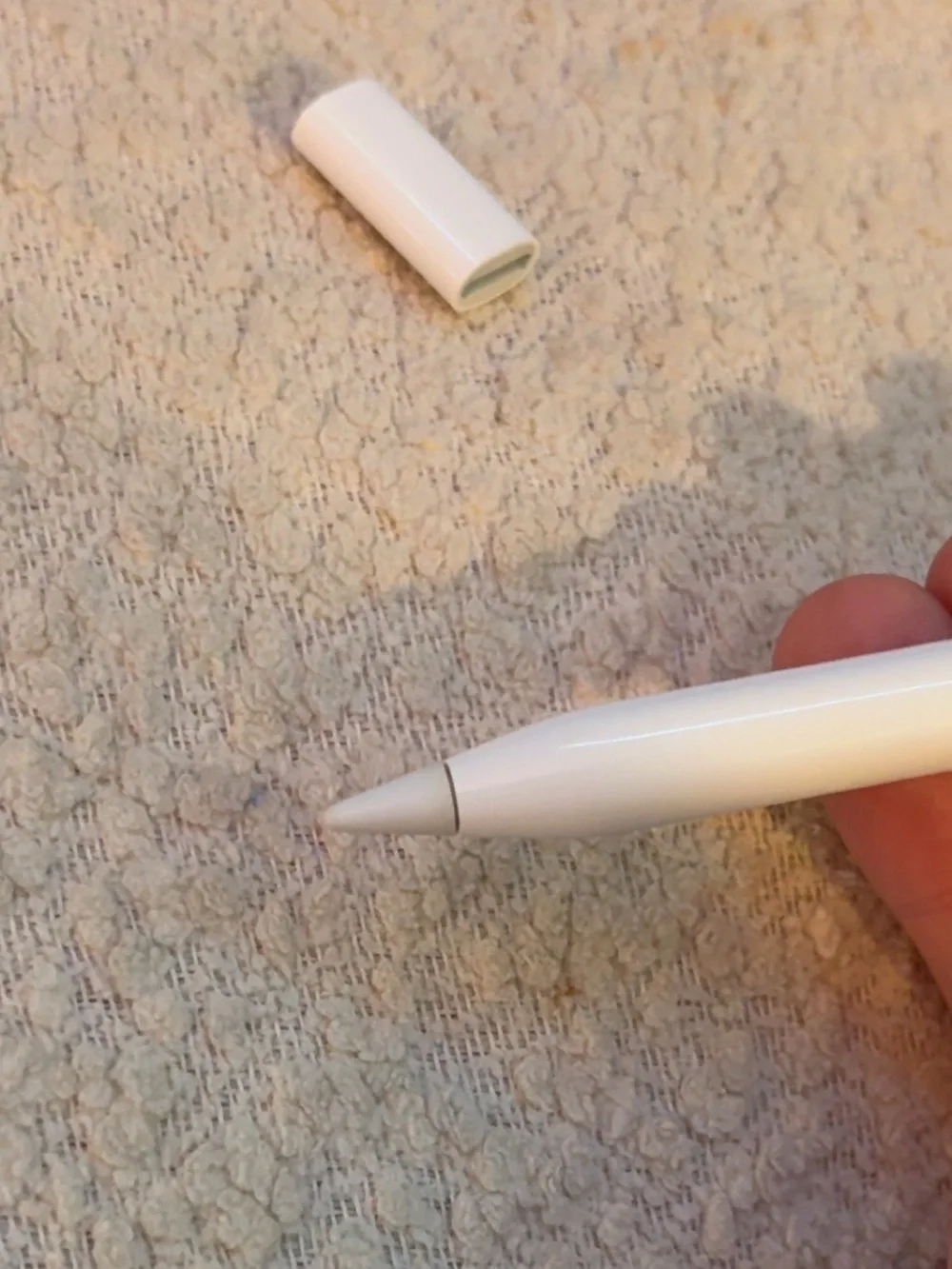 apple pencil generation 1 [no box]